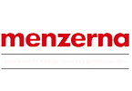 page-logo-brand-3